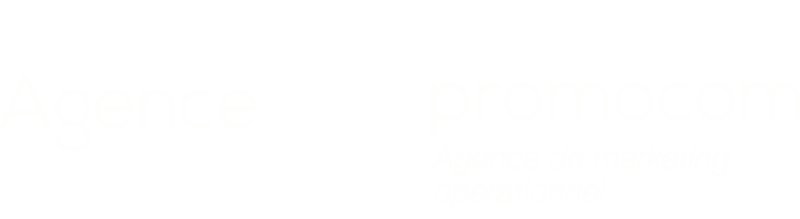 Agence PY PROMOCOM